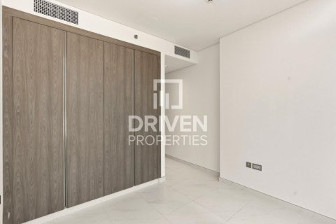 2 bedrooms Apartment in District One, UAE No. 212427 6