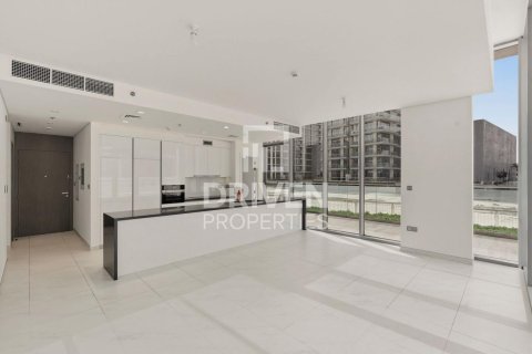 2 bedrooms Apartment in District One, UAE No. 212427 3