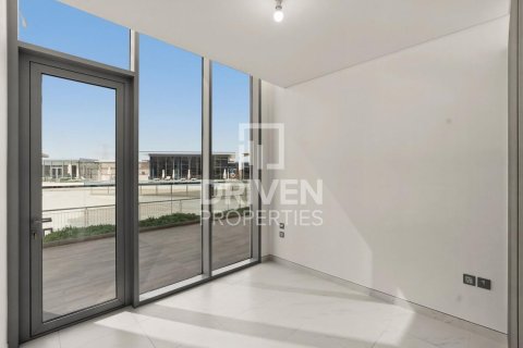 2 bedrooms Apartment in District One, UAE No. 212427 8