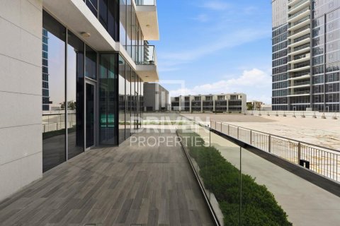 2 bedrooms Apartment in District One, UAE No. 212427 19