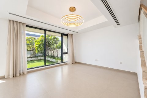 Townhouse de 5 dormitorios en Maple 2, UAE No. 221606 6