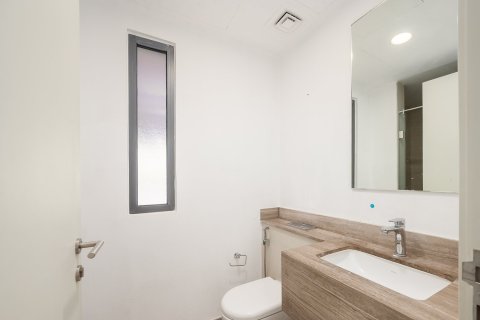 Townhouse de 5 dormitorios en Maple 2, UAE No. 221606 19