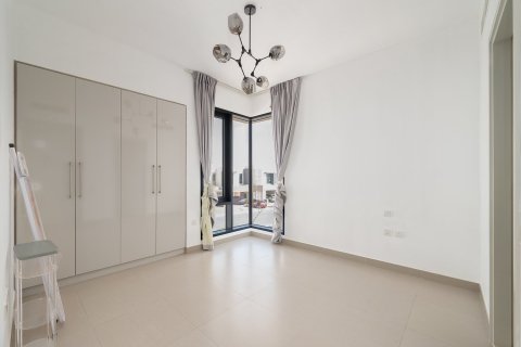 Townhouse de 5 dormitorios en Maple 2, UAE No. 221606 16