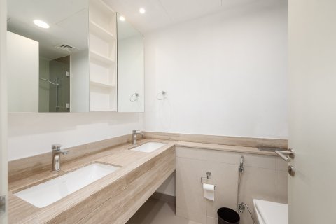 Townhouse de 5 dormitorios en Maple 2, UAE No. 221606 15