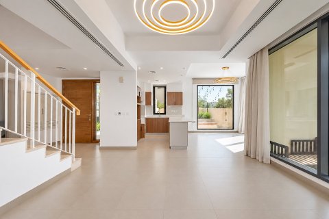 Townhouse de 5 dormitorios en Maple 2, UAE No. 221606 5