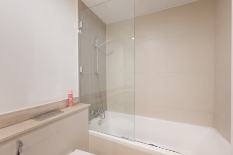 Townhouse de 5 dormitorios en Maple 2, UAE No. 221606 13