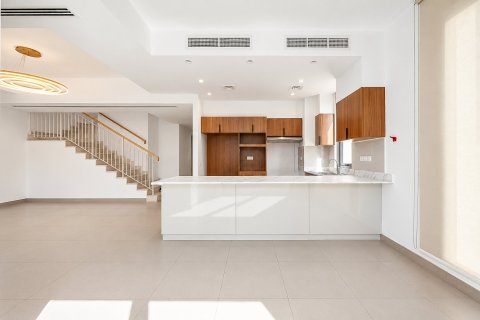 Townhouse de 5 dormitorios en Maple 2, UAE No. 221606 7