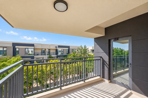 Townhouse de 5 dormitorios en Maple 2, UAE No. 221606 12