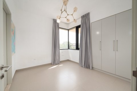 Townhouse de 5 dormitorios en Maple 2, UAE No. 221606 14