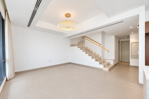 Townhouse de 5 dormitorios en Maple 2, UAE No. 221606 9