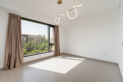 Townhouse de 5 dormitorios en Maple 2, UAE No. 221606 10