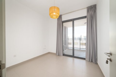Townhouse de 5 dormitorios en Maple 2, UAE No. 221606 17