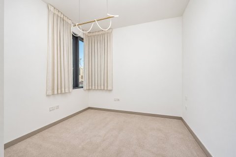 Townhouse de 5 dormitorios en Maple 2, UAE No. 221606 18