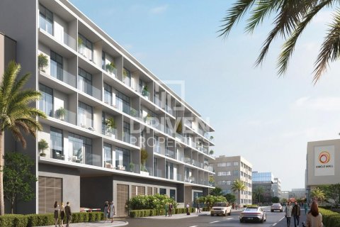 1 bedroom Apartment in District 11, UAE No. 212009 3