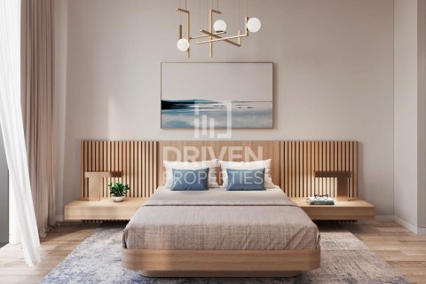 1 bedroom Apartment in District 11, UAE No. 212009 9