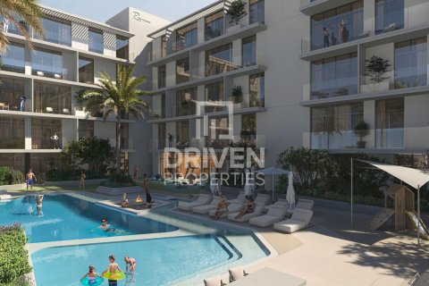 1 bedroom Apartment in District 11, UAE No. 212009 5