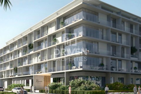 1 bedroom Apartment in District 11, UAE No. 212009 7