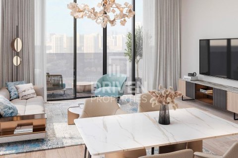 1 bedroom Apartment in District 11, UAE No. 212009 11
