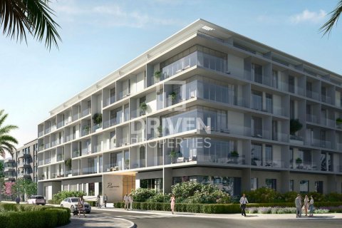 1 bedroom Apartment in District 11, UAE No. 212009