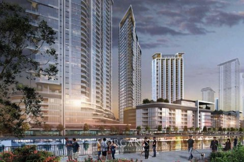 Appartement de 3 chambres à Nad Al Sheba 1, UAE No. 83291 16