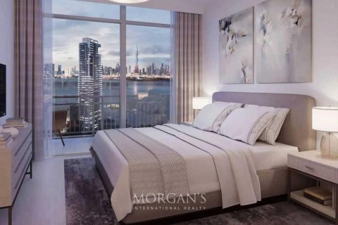 Appartement de 3 chambres à Nad Al Sheba 1, UAE No. 83291 11