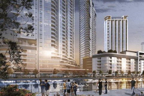 Appartement de 3 chambres à Nad Al Sheba 1, UAE No. 83291 7