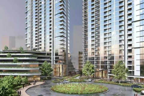 Appartement de 3 chambres à Nad Al Sheba 1, UAE No. 83291 6