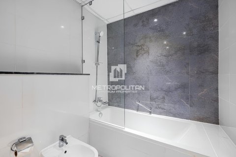 Квартира с 1 спальней в Al Habtoor City, ОАЭ №129607 10