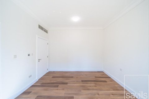 5 bedrooms Villa in Victory Heights, UAE No. 211064 13