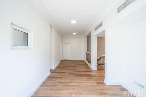5 bedrooms Villa in Victory Heights, UAE No. 211064 25