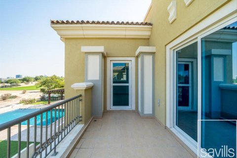 5 bedrooms Villa in Victory Heights, UAE No. 211064 3