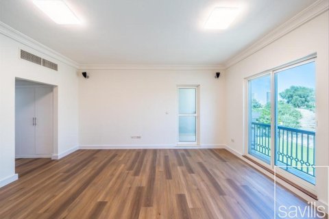 5 bedrooms Villa in Victory Heights, UAE No. 211064 23