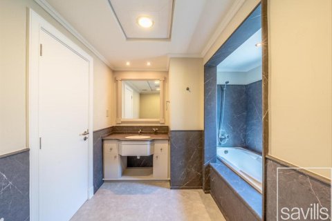 5 bedrooms Villa in Victory Heights, UAE No. 211064 12