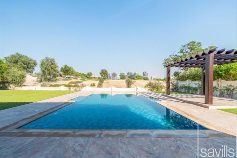5 bedrooms Villa in Victory Heights, UAE No. 211064 9