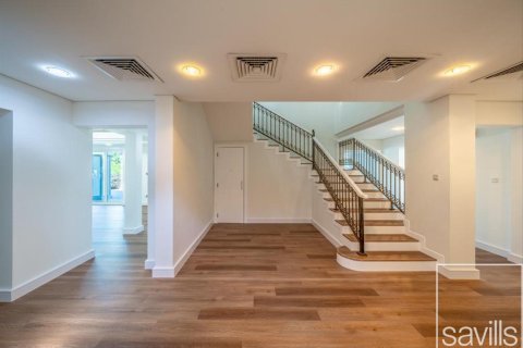 5 bedrooms Villa in Victory Heights, UAE No. 211064 26
