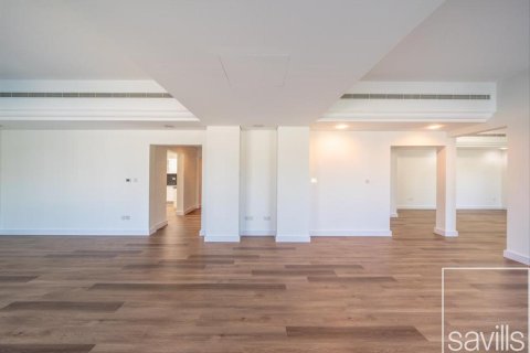 5 bedrooms Villa in Victory Heights, UAE No. 211064 27