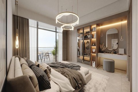 Appartement de 2 chambres à Dubai, UAE No. 203486 5