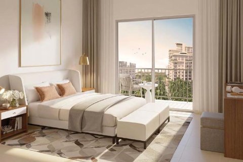 Appartement de 2 chambres à Dubai, UAE No. 203486 3