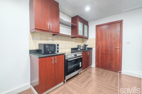 4 غرف نوم شقة في Murjan, الإمارات العربية المتحدة رقم 213983 11