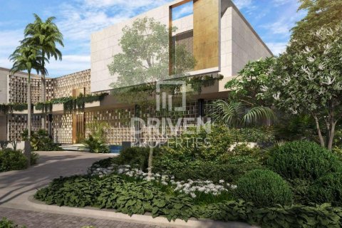 6 غرفة نوم فيلا في Tilal Al Ghaf, الإمارات العربية المتحدة رقم 225119 8