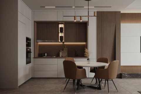 2 غرف نوم شقة في Electra دائرة قرية جميرا, الإمارات العربية المتحدة رقم 97839 8