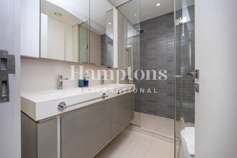 Appartement de 3 chambres à Dubai Harbour, UAE No. 162899 4