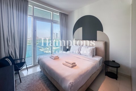 Appartement de 3 chambres à Dubai Harbour, UAE No. 162899 10