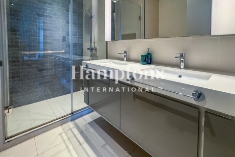 Appartement de 3 chambres à Dubai Harbour, UAE No. 162899 11