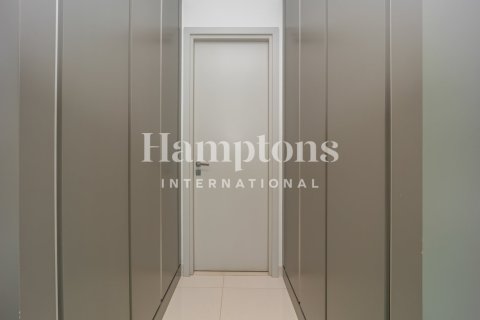 Appartement de 3 chambres à Dubai Harbour, UAE No. 162899 24