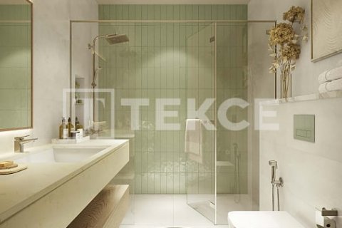 Квартира с 2 спальнями в Джабаль-Али, ОАЭ №145648 12