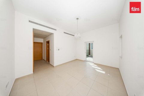 3 bedrooms Townhouse in Al Furjan, UAE No. 224377 13