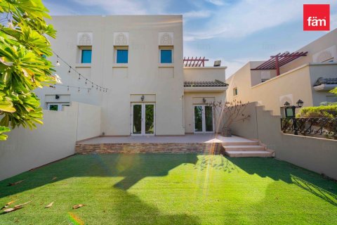3 bedrooms Townhouse in Al Furjan, UAE No. 224377