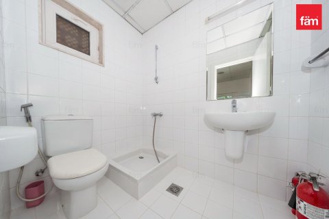 3 bedrooms Townhouse in Al Furjan, UAE No. 224377 7