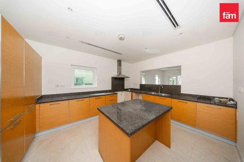 3 bedrooms Townhouse in Al Furjan, UAE No. 224377 19